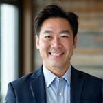 바다새니타이즈 대표이사 김민준