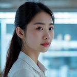 바다새니타이즈 기술이사 박수진