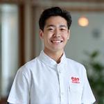 바다새니타이즈 현장팀장 이지훈