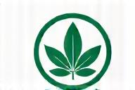 무독성 인증 마크 및 화학물질 안전성 테스트 결과