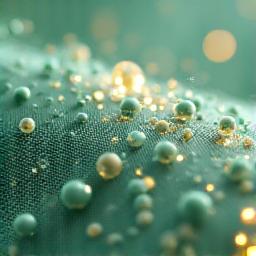 효소 세제 이미지