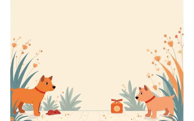 반려동물 가정 청소 노하우