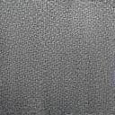 미세한 시멘트 먼지가 덮인 바닥