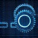 접근 권한 관리 아이콘