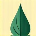 습도 센서 아이콘